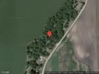 31311 247th ave, wendell,  MN 56590