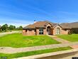 1452 elizabeth stone dr, bridge city,  TX 77611