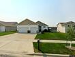 1805 28th st nw, minot,  ND 58703