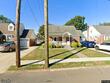 0-0040 elden pl, fair lawn,  NJ 07410