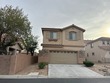  las vegas,  NV 89148