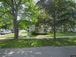 722 n walnut st, plymouth,  IN 46563