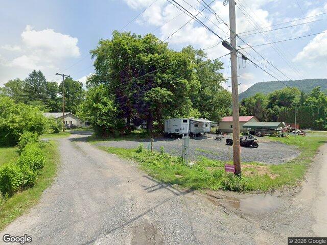 11217 hazel dr, huntingdon,  PA 17066