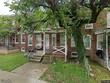 3041 mathews st, baltimore,  MD 21218