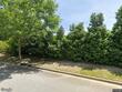 2 blythe view ct # 15
                                ,Unit # 15, blythewood,  SC 29016