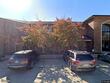  columbia,  MO 65203