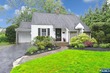 408 eton ct, ridgewood,  NJ 07450