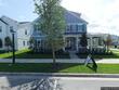 7602 sw hosford st, palm city,  FL 34990