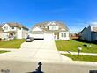 7812 ne 107th st, kansas city,  MO 64157
