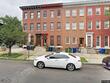 1338 hollins st, baltimore,  MD 21223