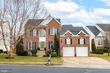 29503 mile post dr, easton,  MD 21601