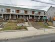 2610 perkiomen ave, reading,  PA 19606