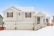9504 n lenox pl, kansas city,  MO 64154