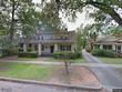 2820 wilmot ave, columbia,  SC 29205