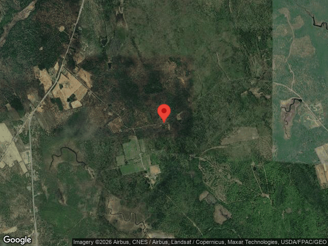 manter school rd, guilford,  ME 04443