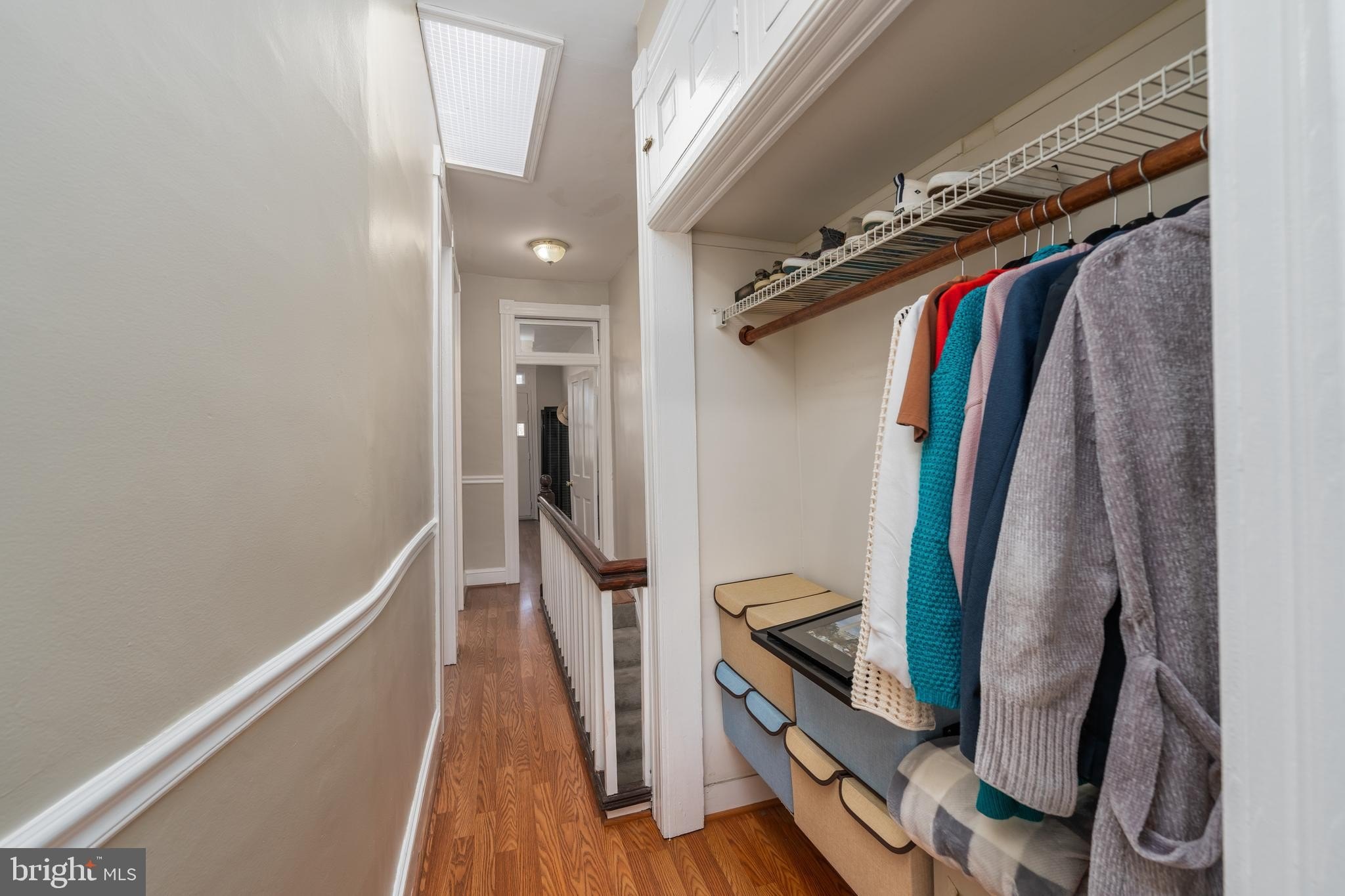 125 s potomac st, baltimore,  MD 21224