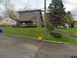 45 spring ave, binghamton,  NY 13903