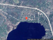 lot 1 peterson road, st. germain,  WI 54558