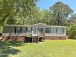 7756 funston rd se, winnabow,  NC 28479