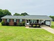 2110 s post rd, shelby,  NC 28152