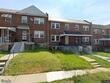 23 s abington ave, baltimore,  MD 21229