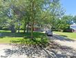  wadsworth,  OH 44281