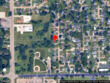 1431 seminole dr, ottawa,  IL 61350