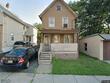 208 jefferson ave, hasbrouck heights,  NJ 07604