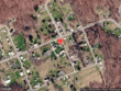 20228 2nd st, dudley,  PA 16634