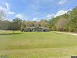 20370 nw 57th pl, starke,  FL 32091