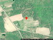 448 west rd, sangerville,  ME 04479