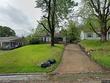 4909 hagemann st, kansas city,  KS 66106