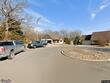 14130 w 49th st, shawnee,  KS 66216
