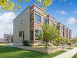 1008 2nd st se, cedar rapids,  IA 52401