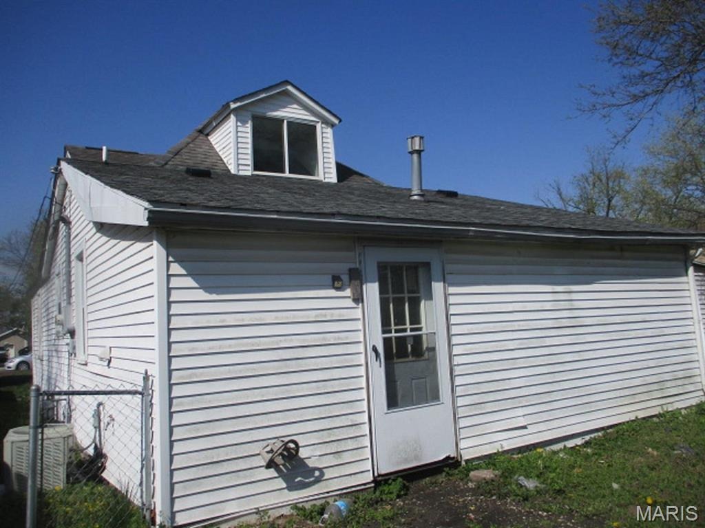  dupo,  IL 62239