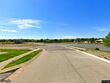2367 prairie creek dr, kearney,  MO 64060
