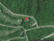 20 fairway dr, newry,  ME 04261