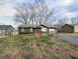11117 norby rd, kansas city,  MO 64137