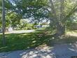 1109 s kings hwy # a
                                ,Unit # A, independence,  MO 64050
