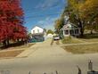 708 lundy st, streator,  IL 61364