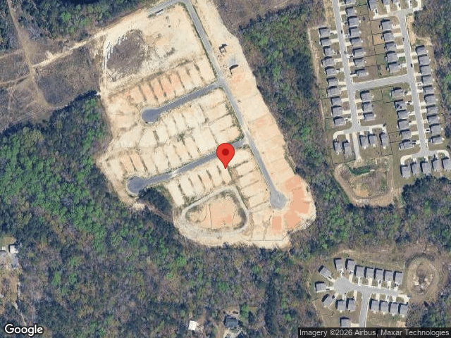 913 glenwillow lane, blythewood,  SC 29016