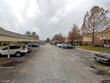 6001 hedge lane terrace, shawnee,  KS 66226