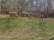 2158 w mill creek rd, warrensville,  NC 28693
