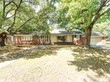501 cherry st, selma,  NC 27576