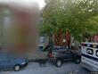311 s wolfe st, baltimore,  MD 21231