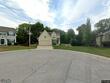4017 sw evergreen ln, lees summit,  MO 64082