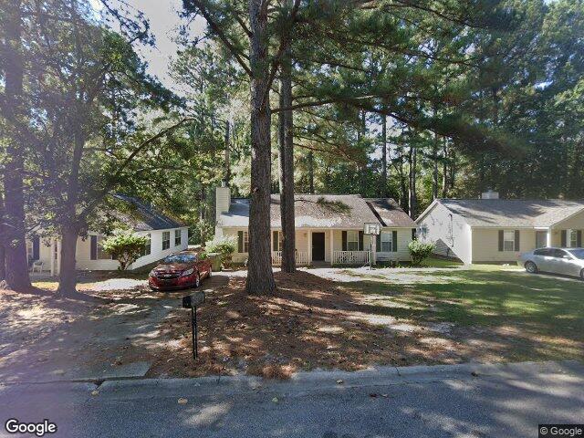  columbia,  SC 29223