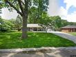 4014 s forest ave, independence,  MO 64052