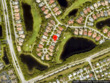 4381 se coventry ln, stuart,  FL 34997