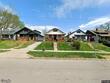 3309 cleveland ave, kansas city,  MO 64128